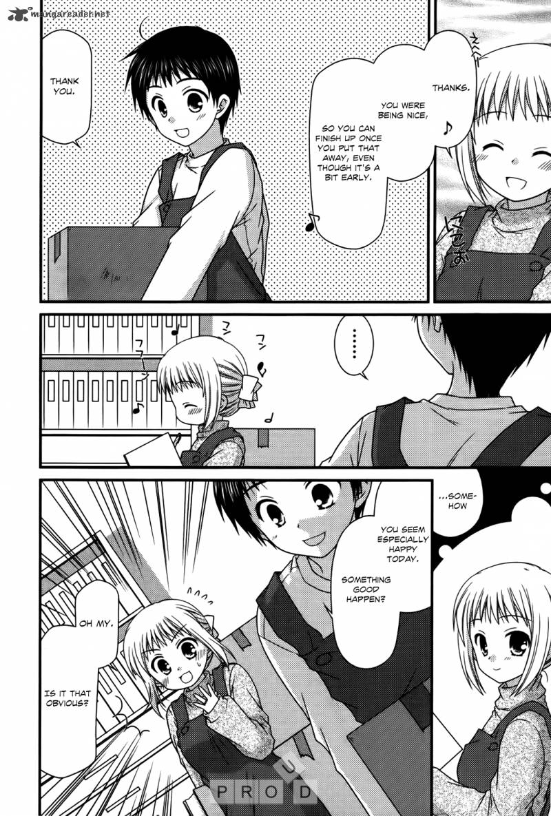 Tonari No Kashiwagi San 26 16
