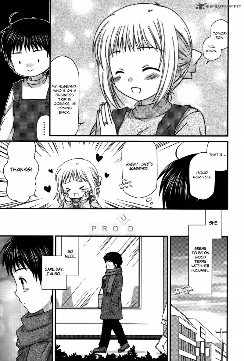 Tonari No Kashiwagi San 26 17