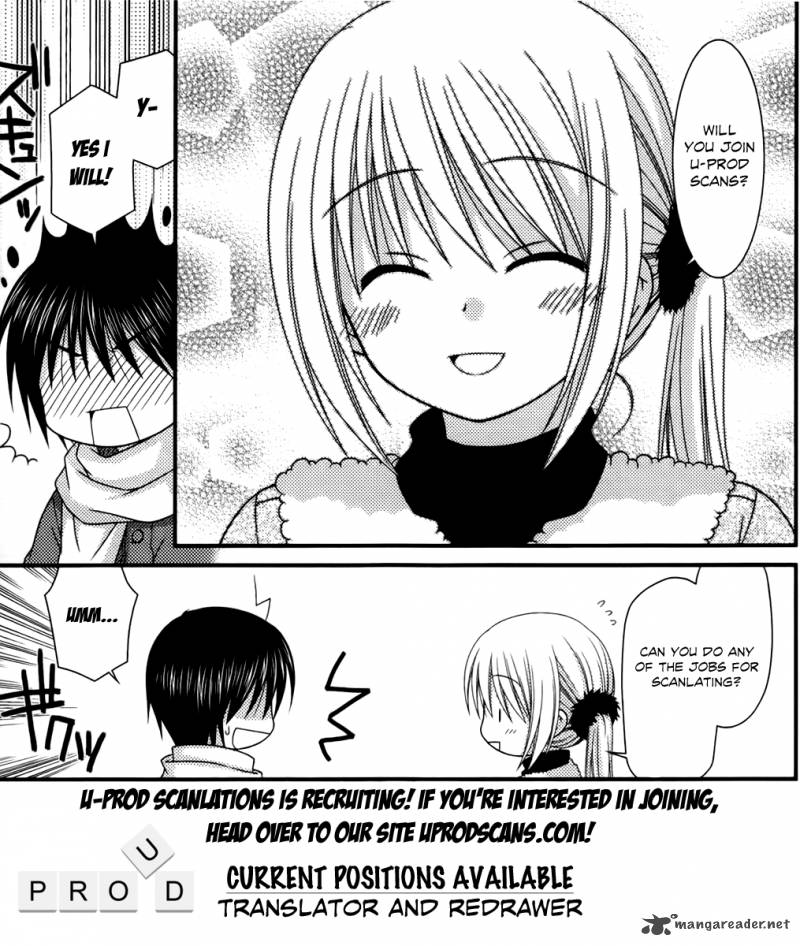 Tonari No Kashiwagi San 26 2