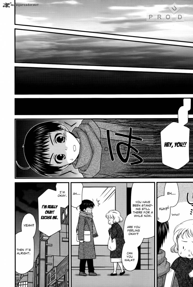 Tonari No Kashiwagi San 26 22