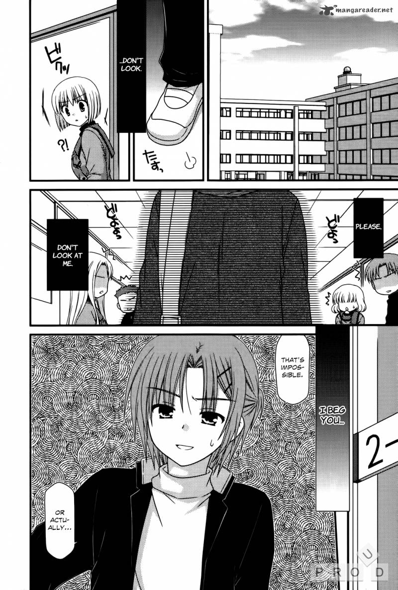 Tonari No Kashiwagi San 26 4