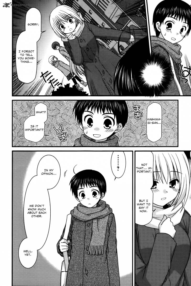 Tonari No Kashiwagi San 28 14