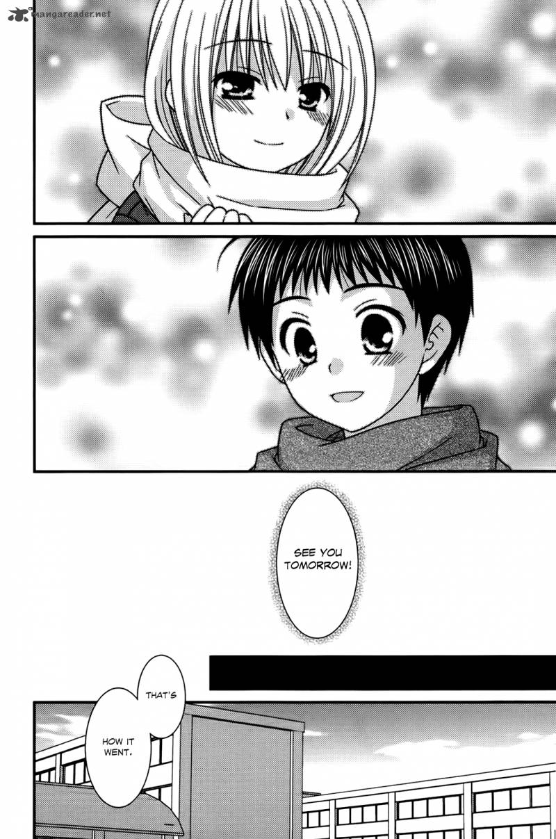 Tonari No Kashiwagi San 28 16