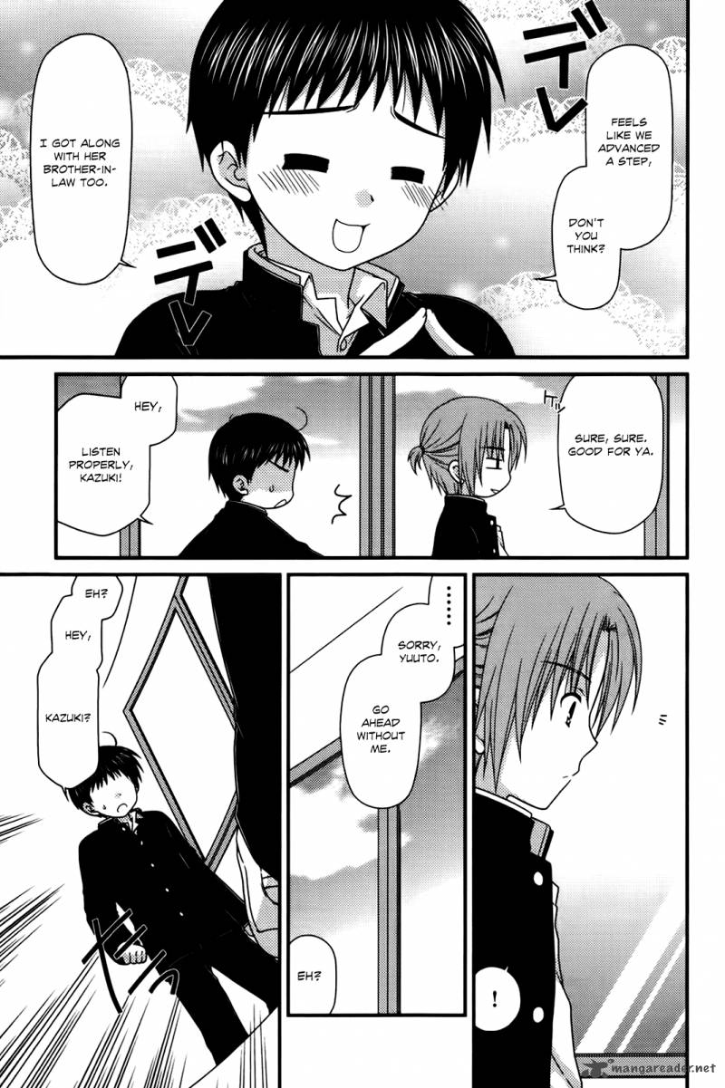 Tonari No Kashiwagi San 28 17