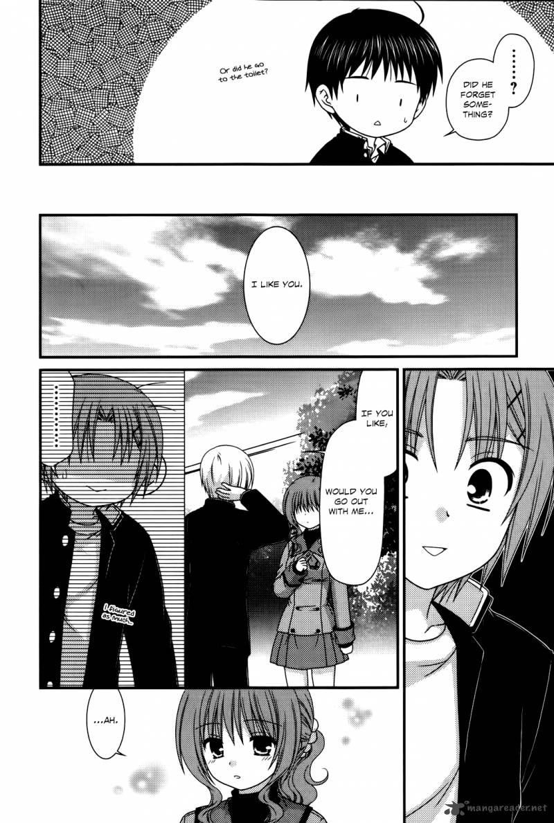 Tonari No Kashiwagi San 28 18