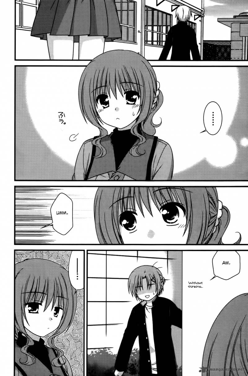 Tonari No Kashiwagi San 28 20