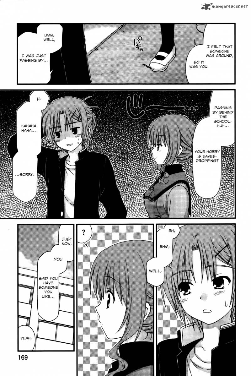 Tonari No Kashiwagi San 28 21