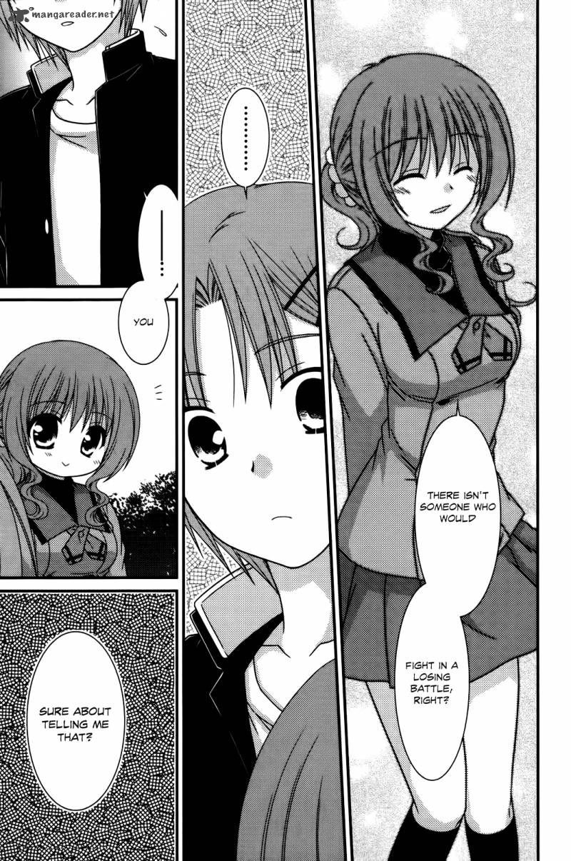Tonari No Kashiwagi San 28 23