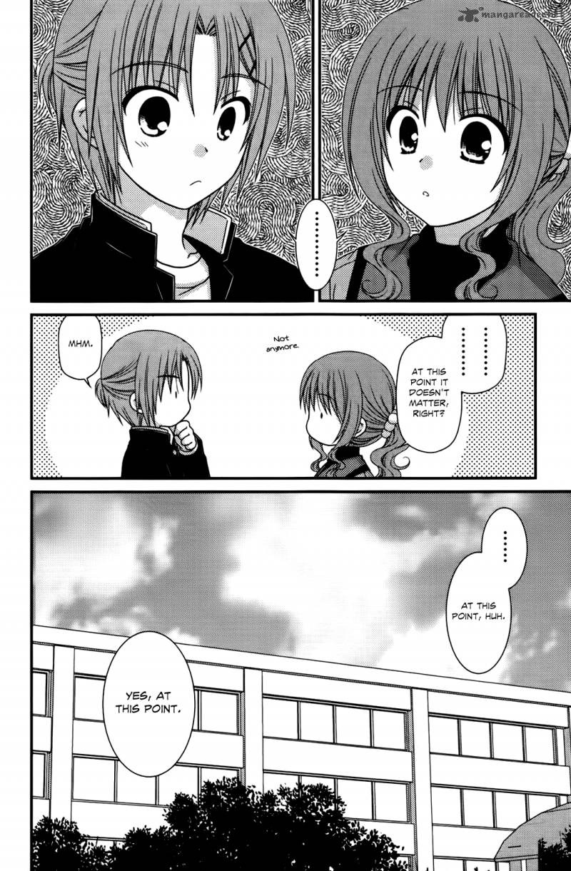 Tonari No Kashiwagi San 28 24