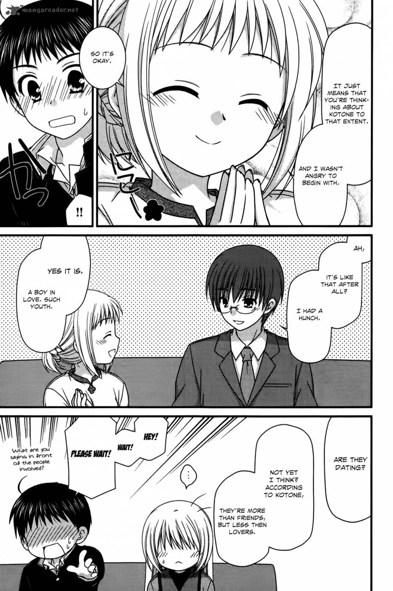 Tonari No Kashiwagi San 28 7