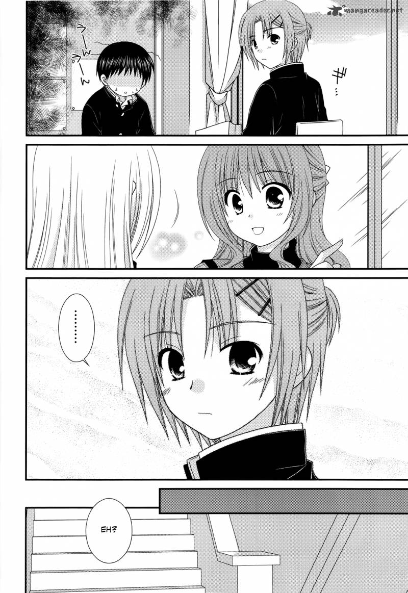 Tonari No Kashiwagi San 29 12