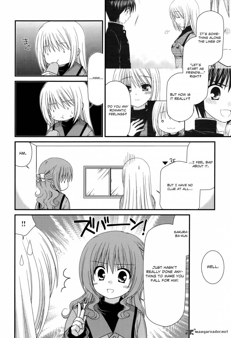 Tonari No Kashiwagi San 29 16