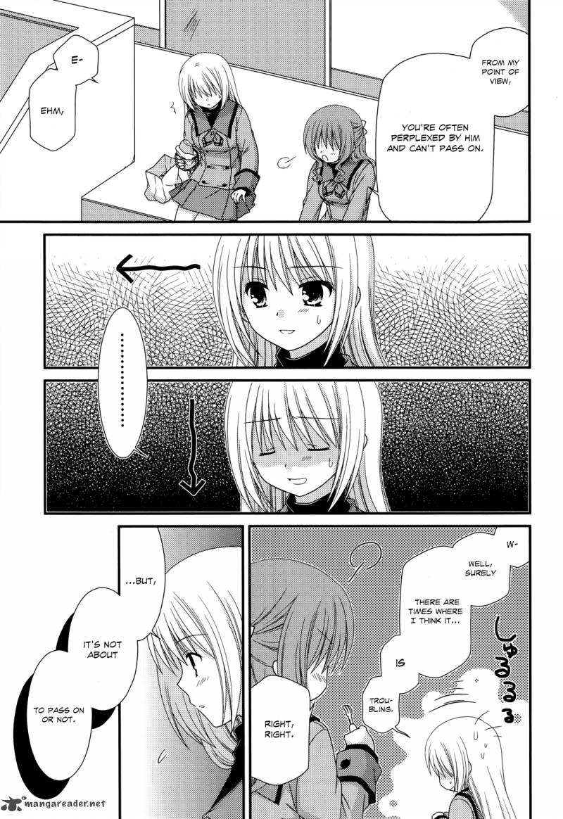 Tonari No Kashiwagi San 29 17