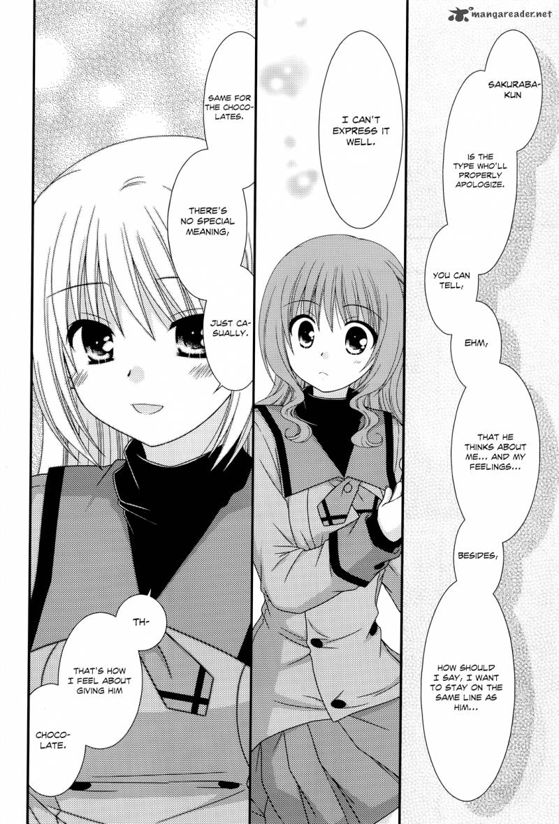 Tonari No Kashiwagi San 29 18