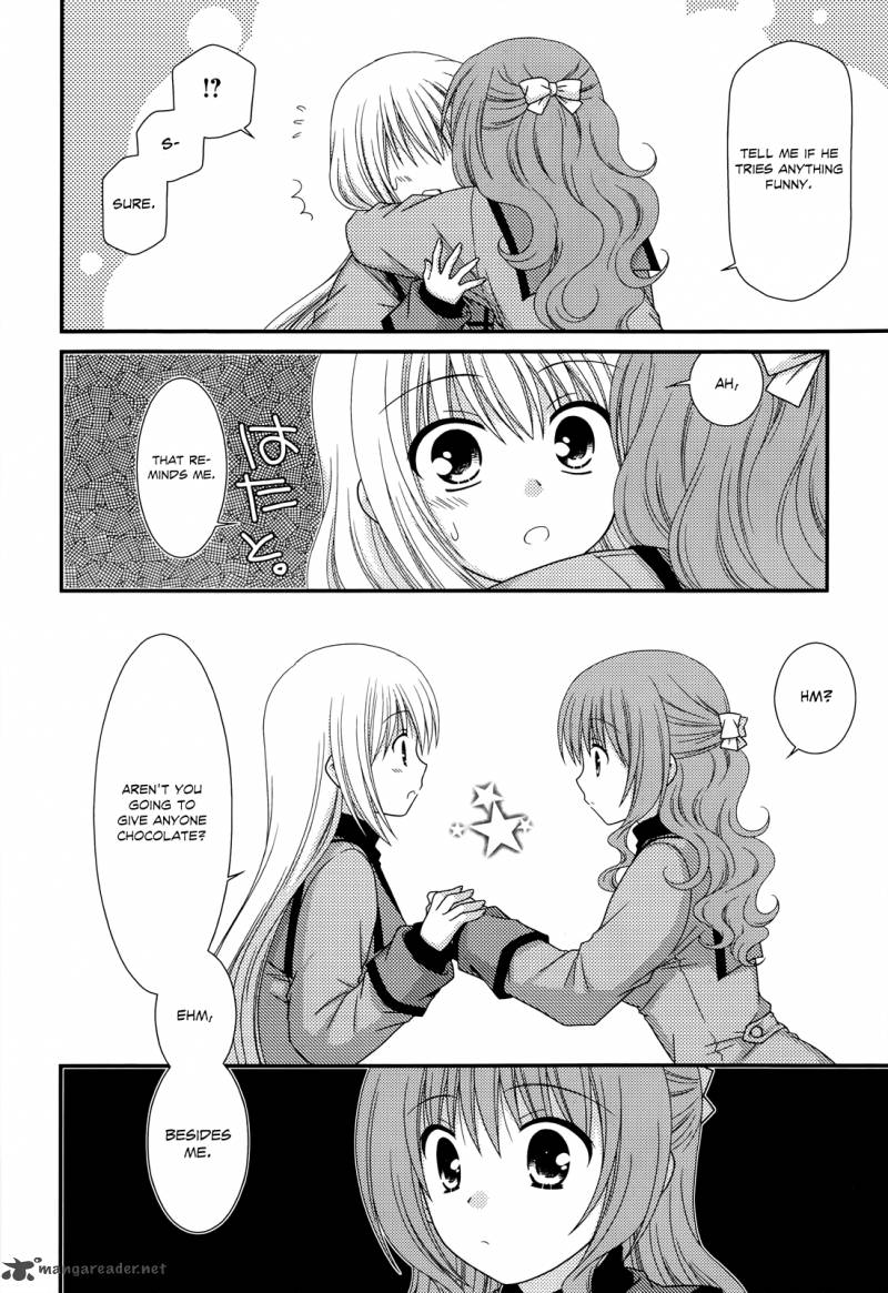 Tonari No Kashiwagi San 29 20