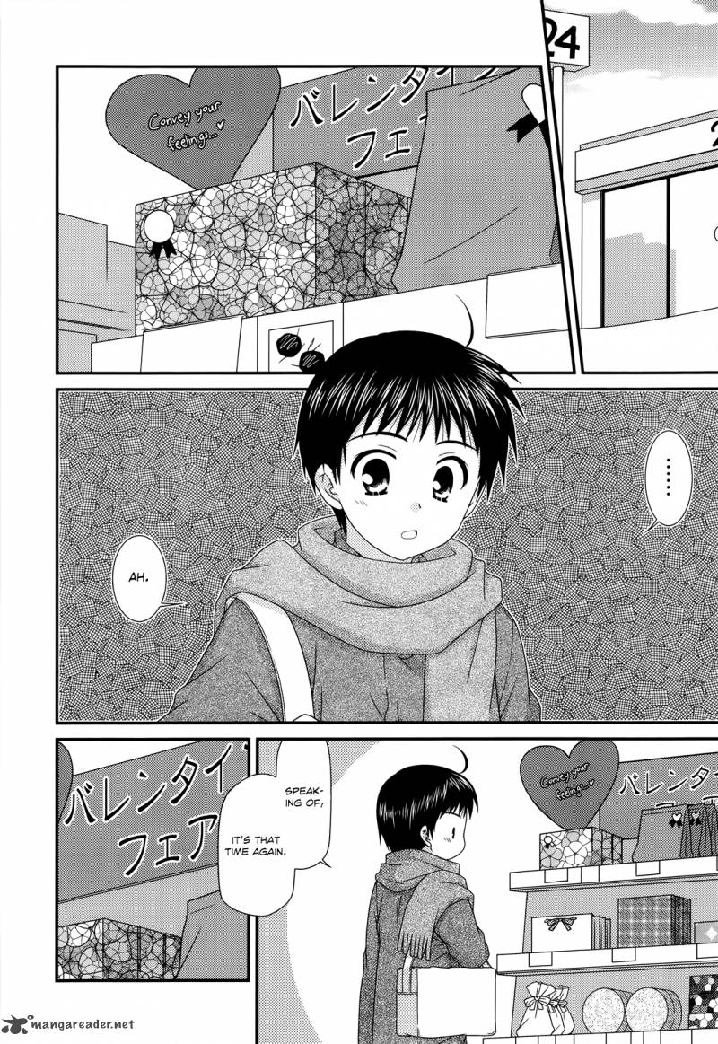 Tonari No Kashiwagi San 29 4