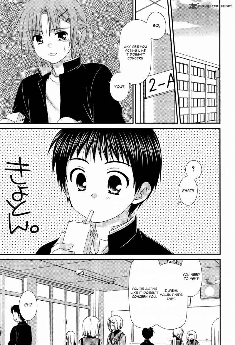 Tonari No Kashiwagi San 29 5