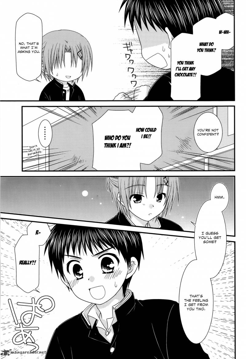 Tonari No Kashiwagi San 29 9