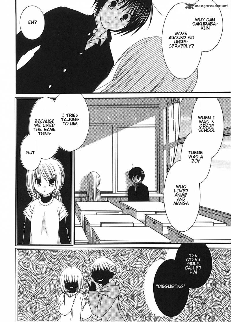 Tonari No Kashiwagi San 3 18