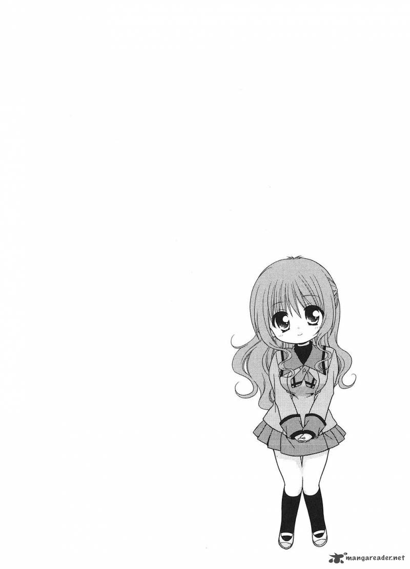 Tonari No Kashiwagi San 3 26