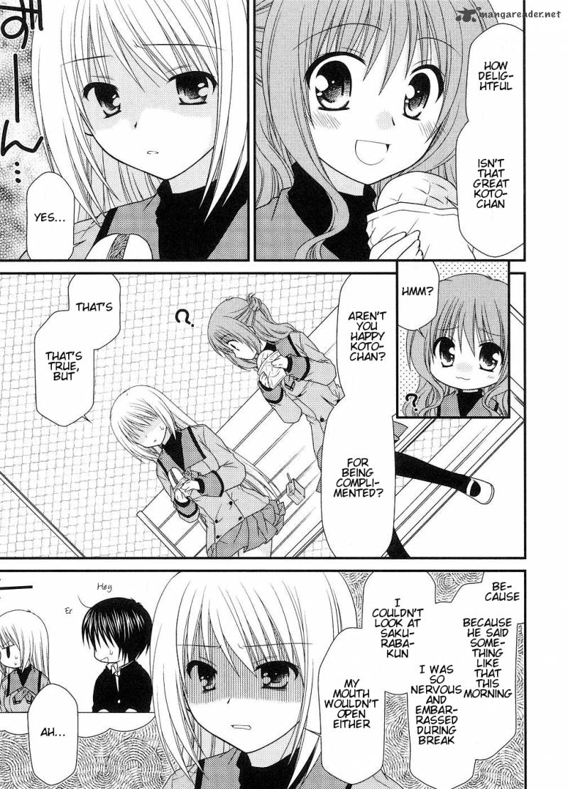 Tonari No Kashiwagi San 3 7