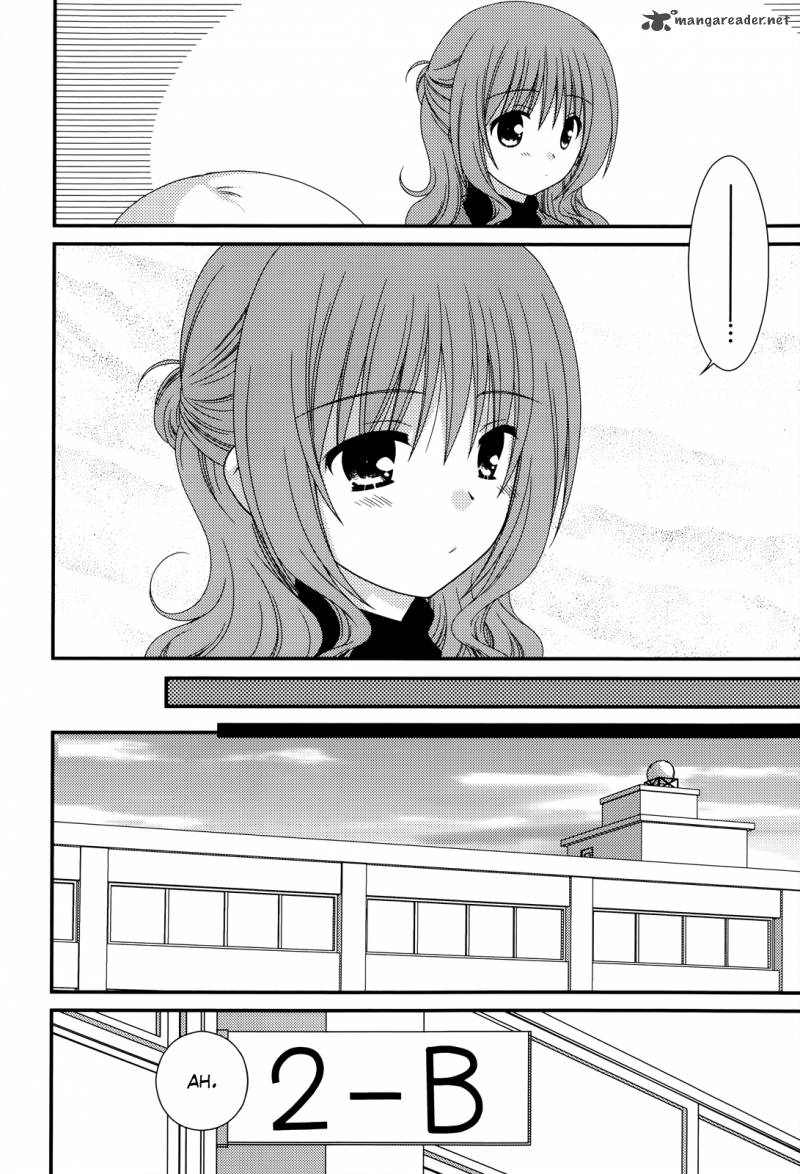 Tonari No Kashiwagi San 31 19