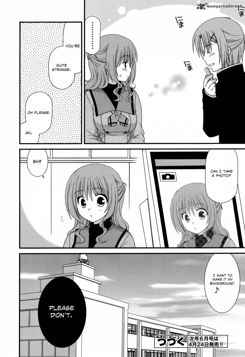 Tonari No Kashiwagi San 31 25