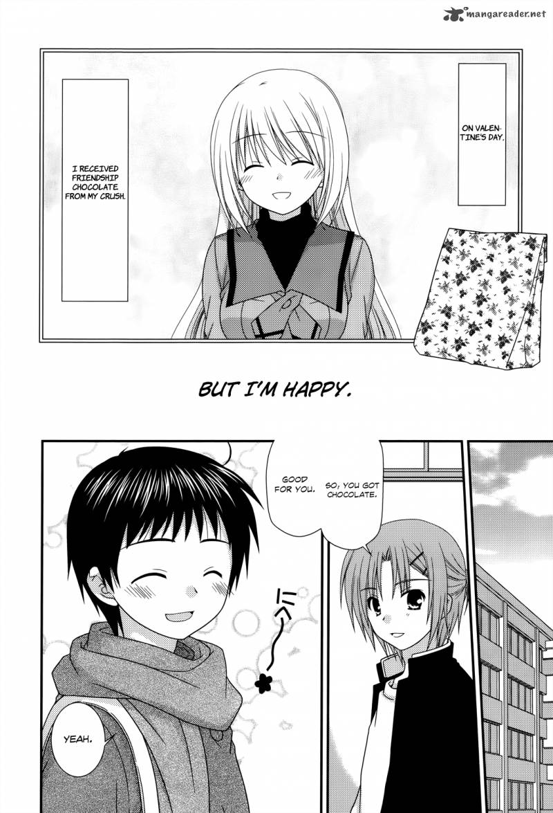 Tonari No Kashiwagi San 31 3