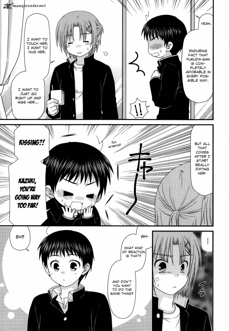Tonari No Kashiwagi San 34 10