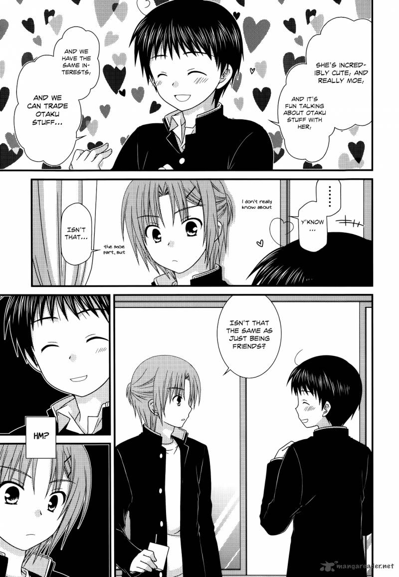 Tonari No Kashiwagi San 34 12