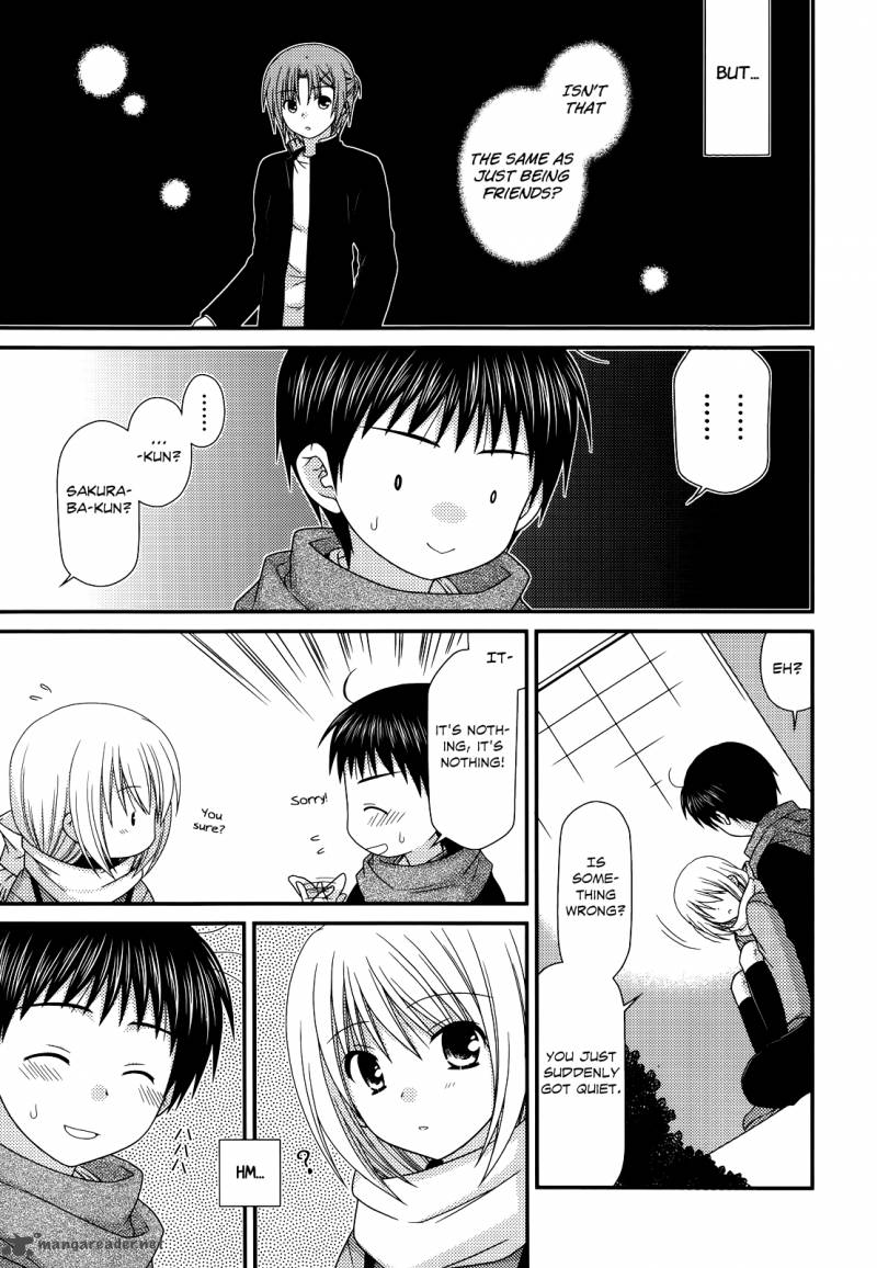 Tonari No Kashiwagi San 34 16