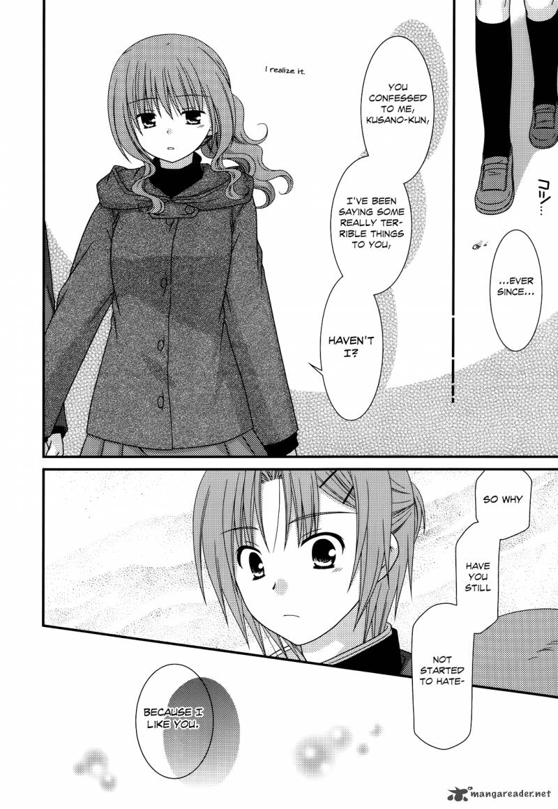 Tonari No Kashiwagi San 34 23
