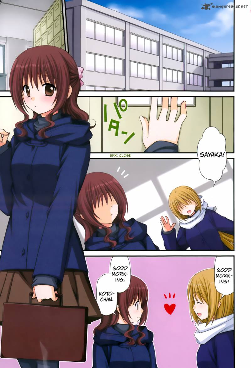 Tonari No Kashiwagi San 35 1