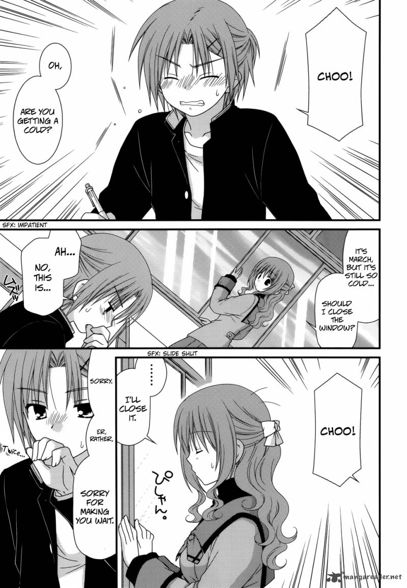Tonari No Kashiwagi San 35 12