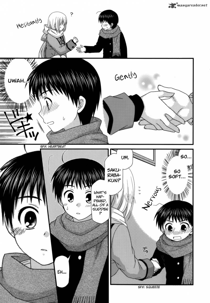 Tonari No Kashiwagi San 35 18