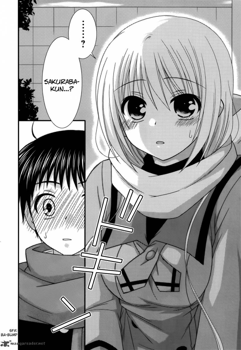 Tonari No Kashiwagi San 35 19
