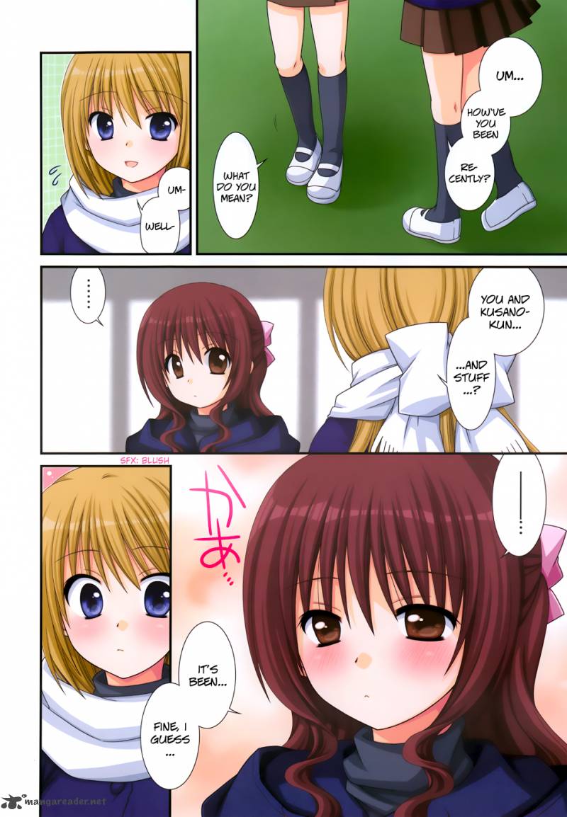 Tonari No Kashiwagi San 35 3