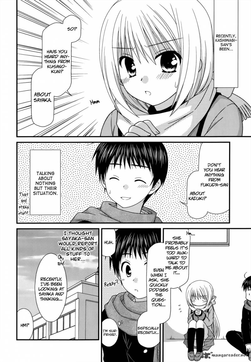 Tonari No Kashiwagi San 35 9