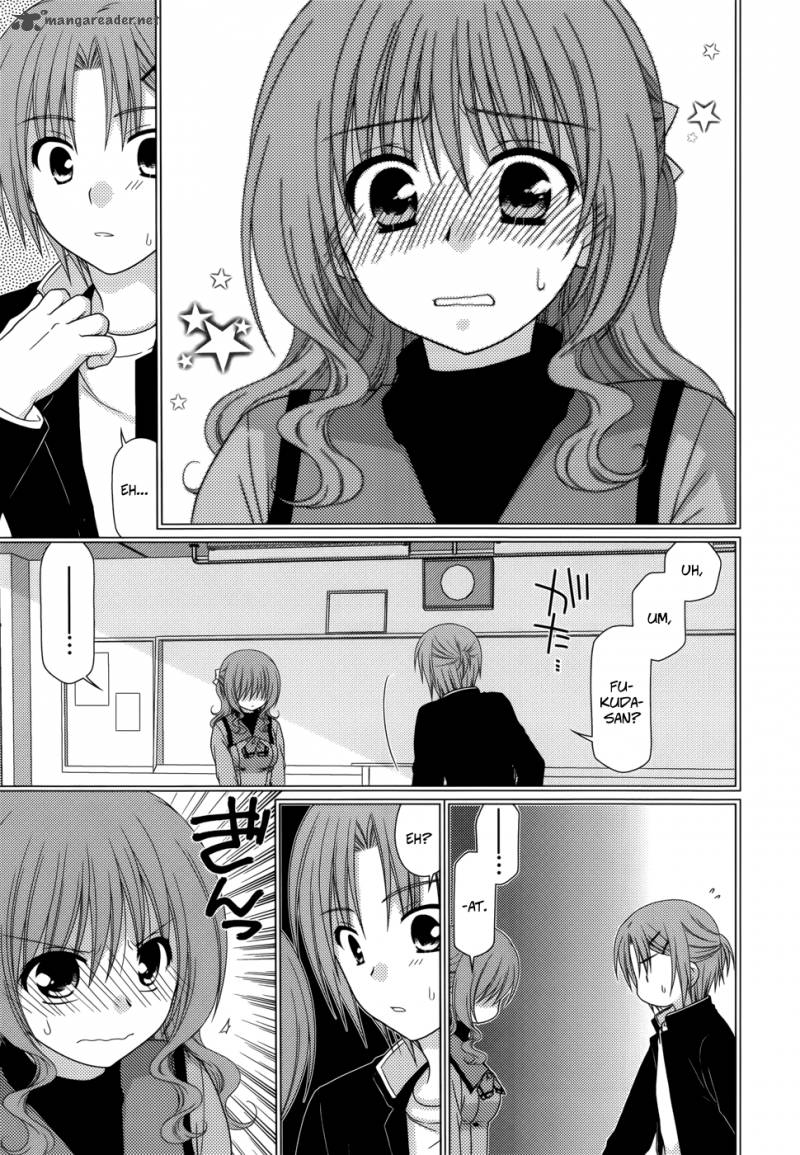 Tonari No Kashiwagi San 36 9