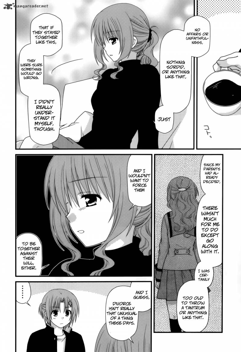 Tonari No Kashiwagi San 37 10