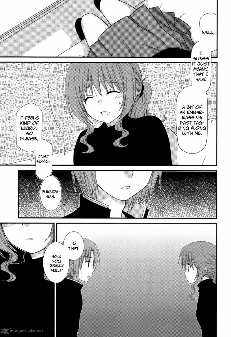 Tonari No Kashiwagi San 37 13