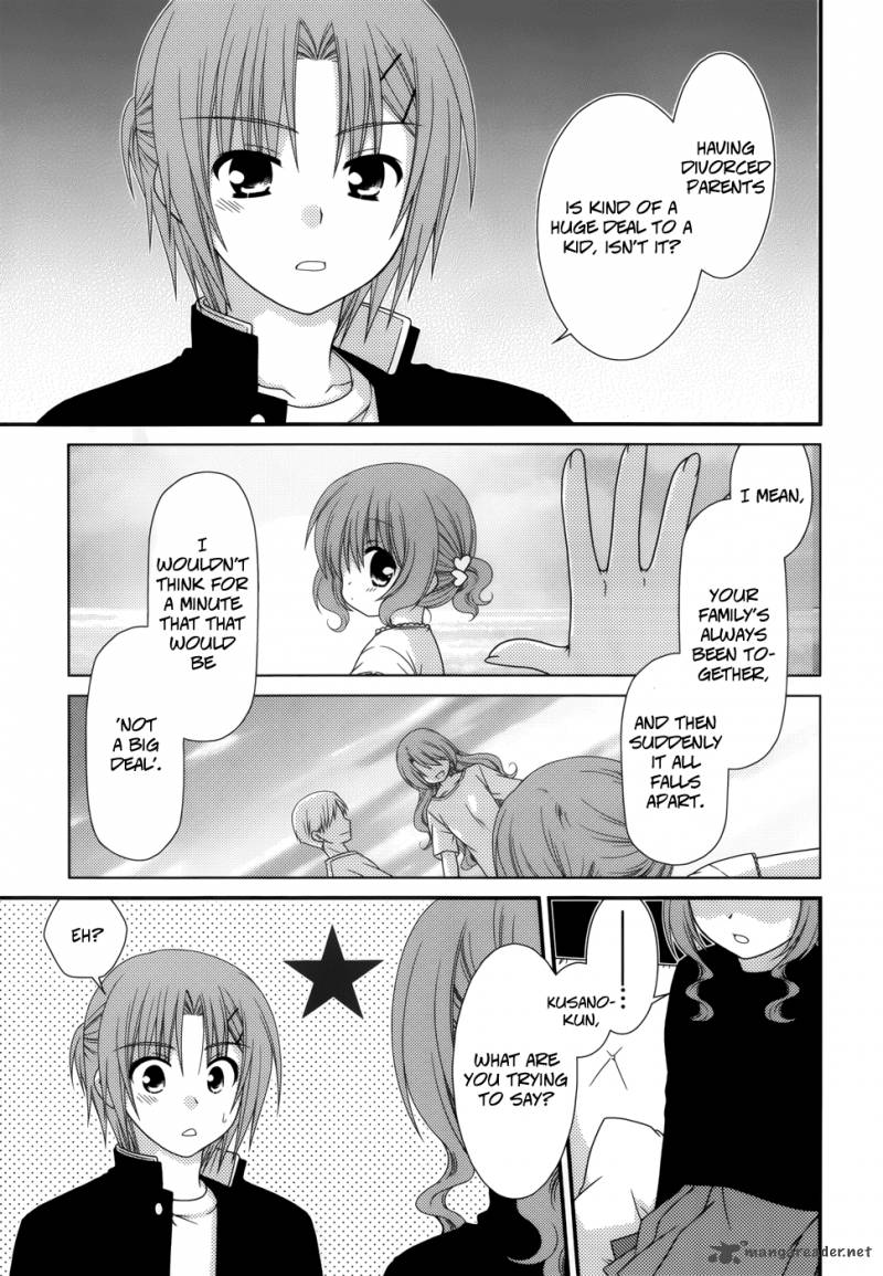 Tonari No Kashiwagi San 37 15