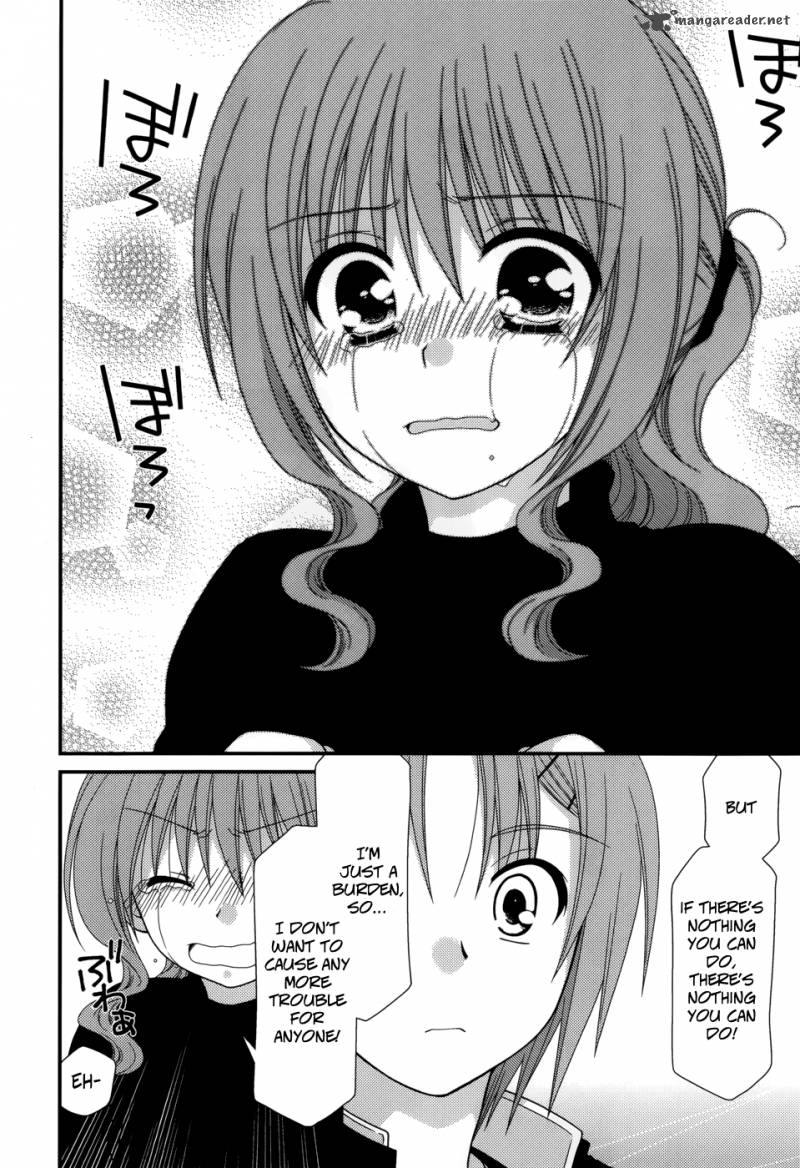 Tonari No Kashiwagi San 37 18