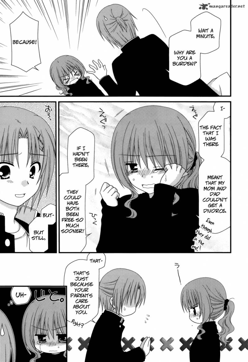 Tonari No Kashiwagi San 37 19