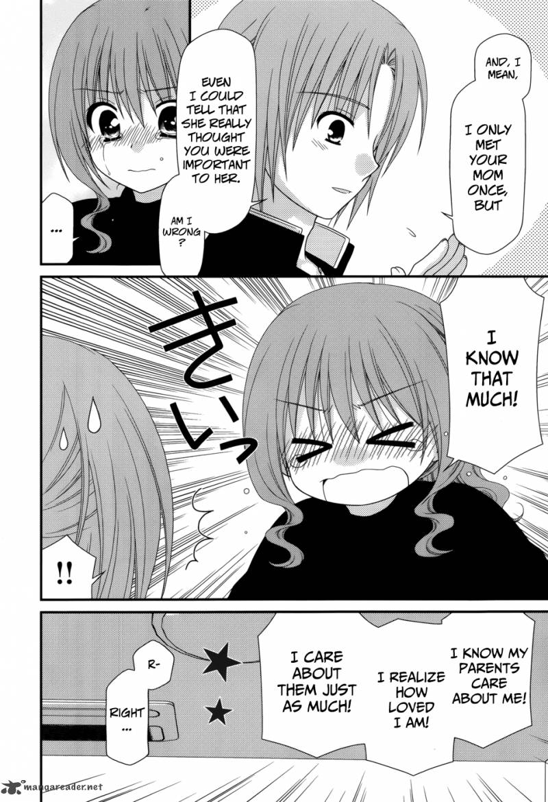 Tonari No Kashiwagi San 37 20