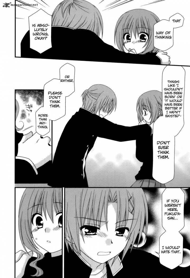 Tonari No Kashiwagi San 37 22