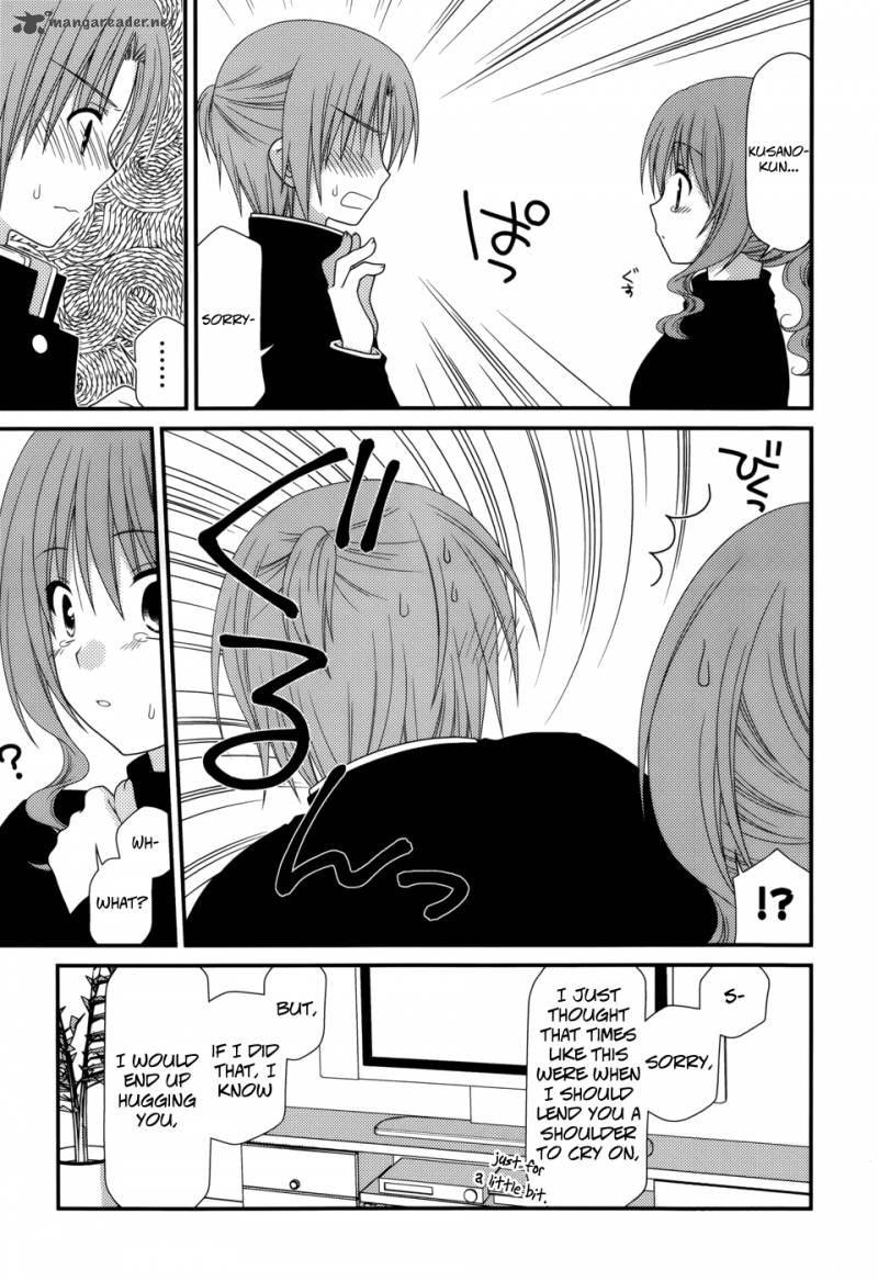 Tonari No Kashiwagi San 37 23