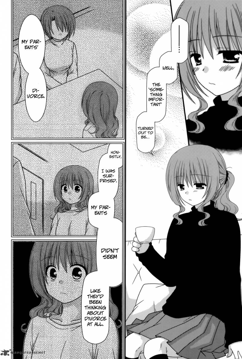 Tonari No Kashiwagi San 37 8