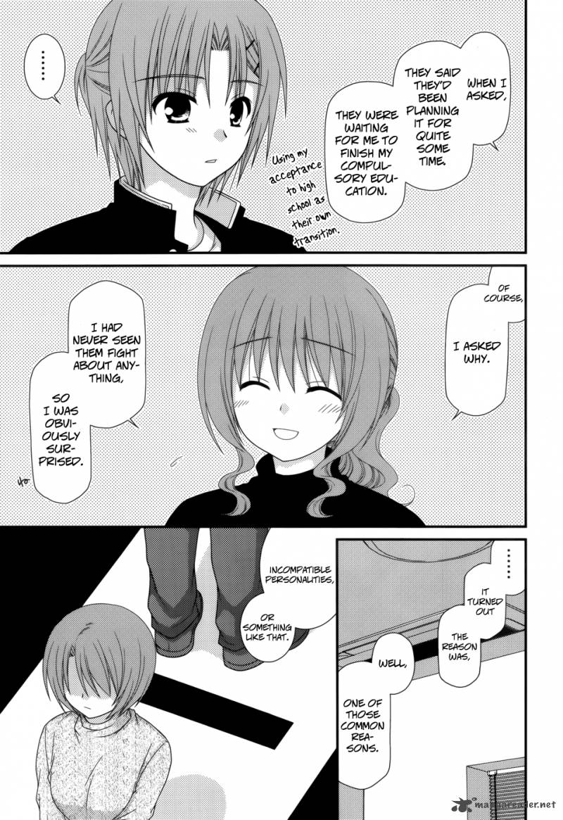 Tonari No Kashiwagi San 37 9