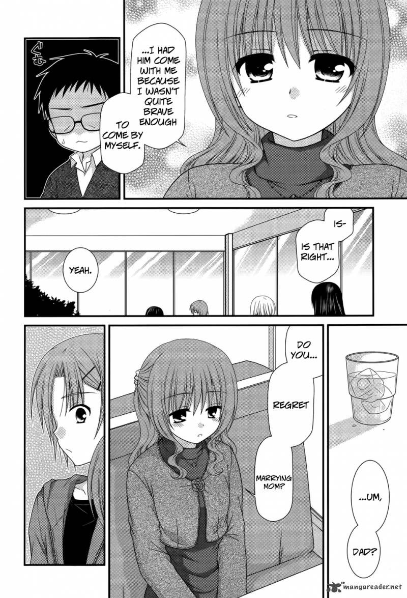 Tonari No Kashiwagi San 38 14